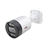 poe bullet ip camera